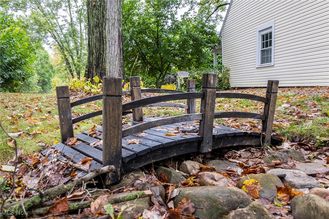 Flaherty & Jones - Residential