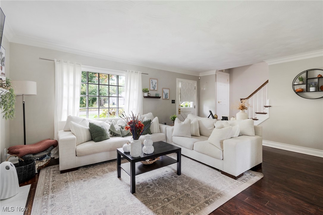 Flaherty & Jones - Residential