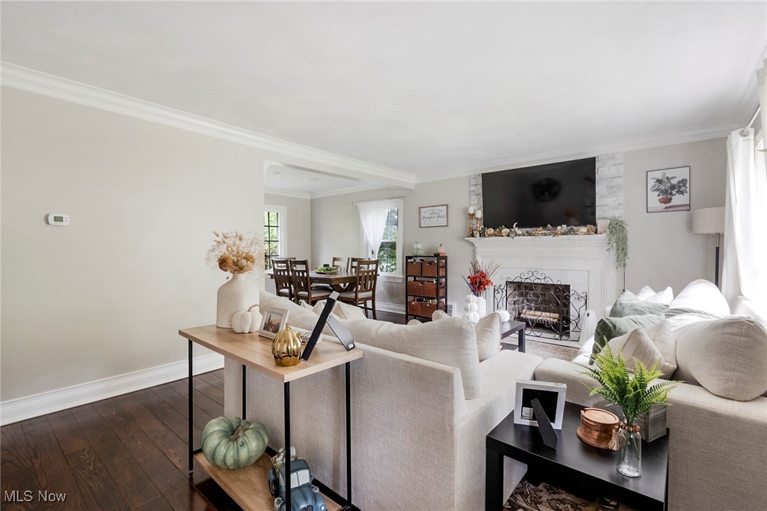 Flaherty & Jones - Residential