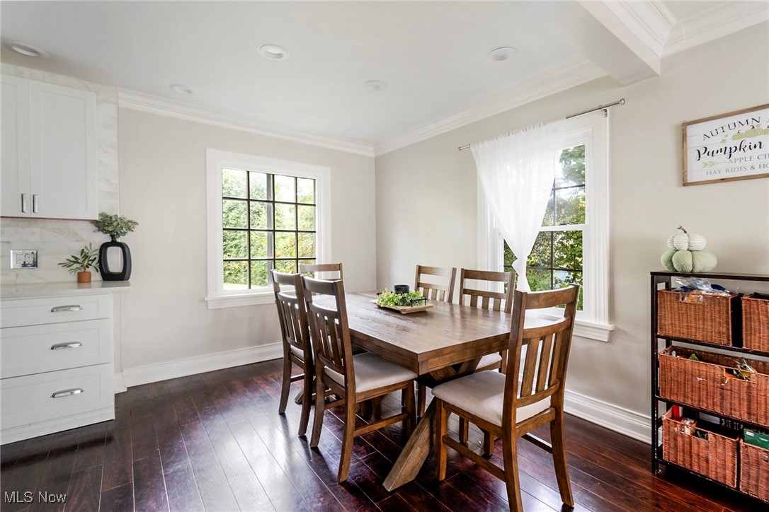 Flaherty & Jones - Residential