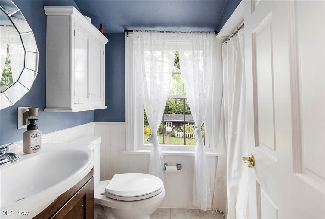 Flaherty & Jones - Residential