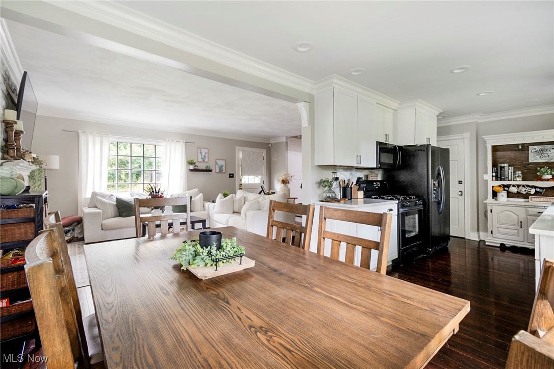 Flaherty & Jones - Residential