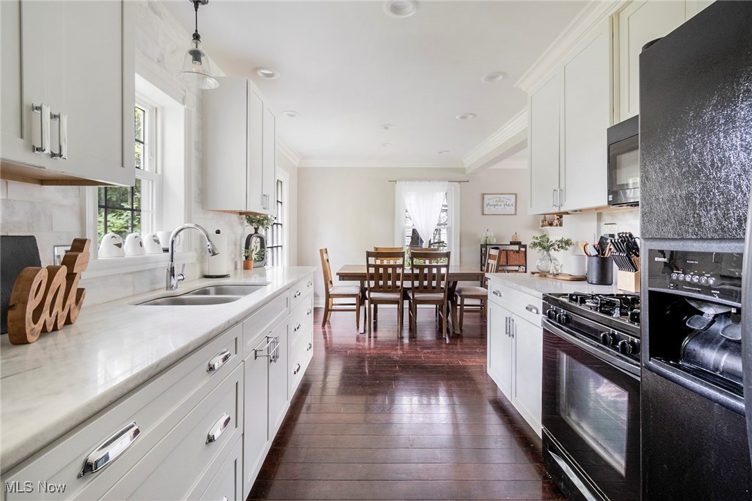 Flaherty & Jones - Residential