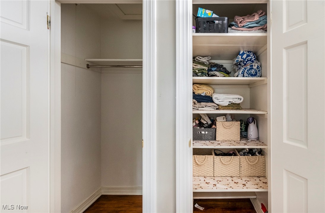 Flaherty & Jones - Residential