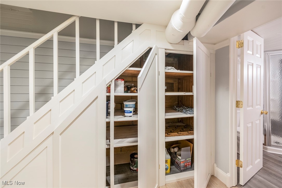 Flaherty & Jones - Residential