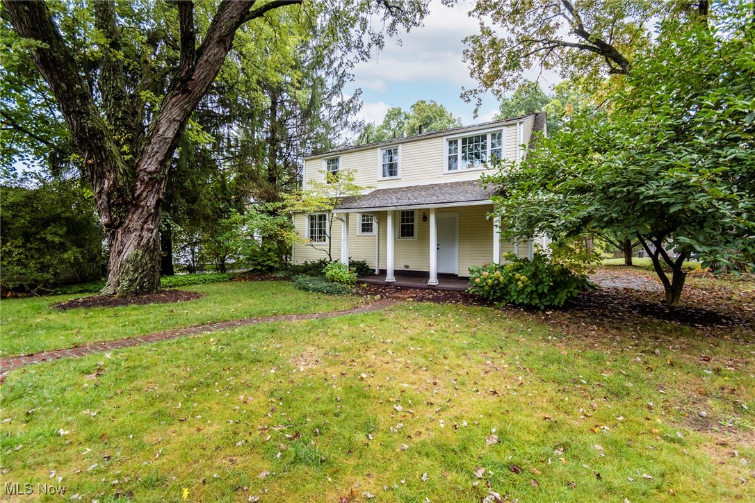 Flaherty & Jones - Residential