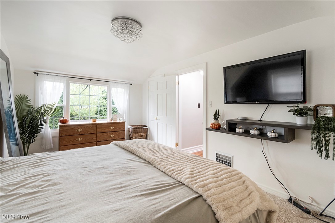 Flaherty & Jones - Residential