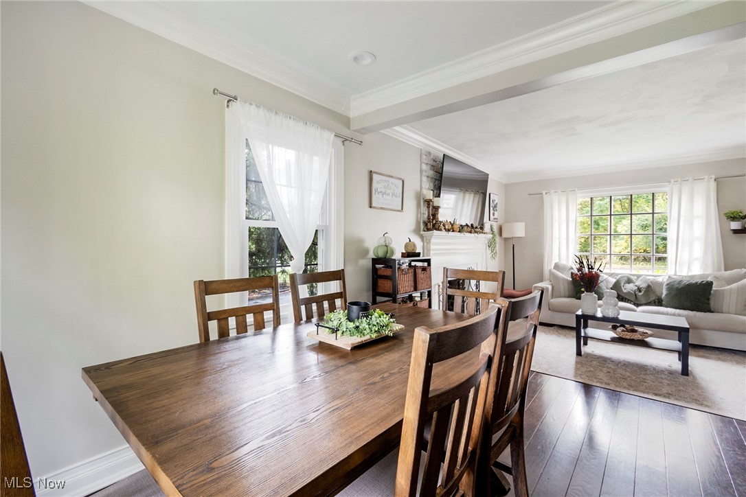 Flaherty & Jones - Residential