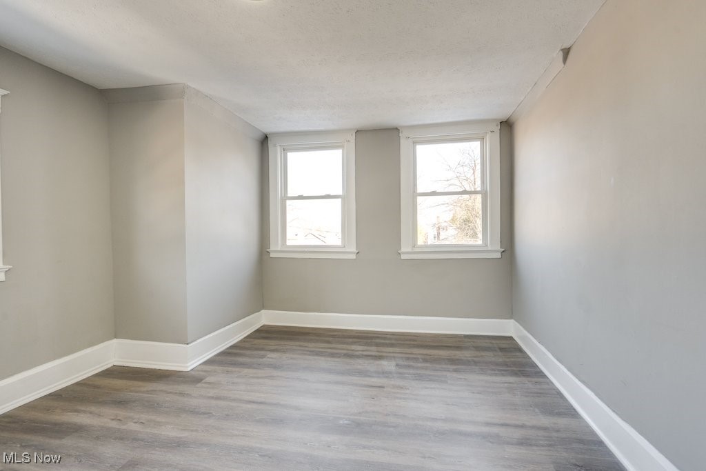 Goodyear Heights - Residential