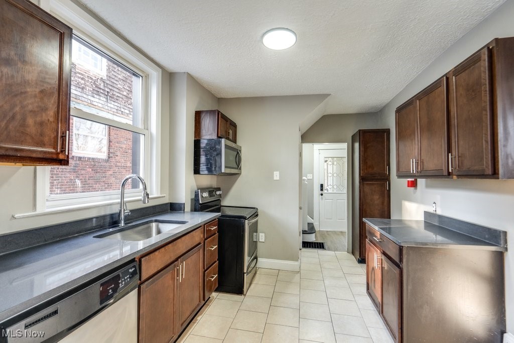 Goodyear Heights - Residential