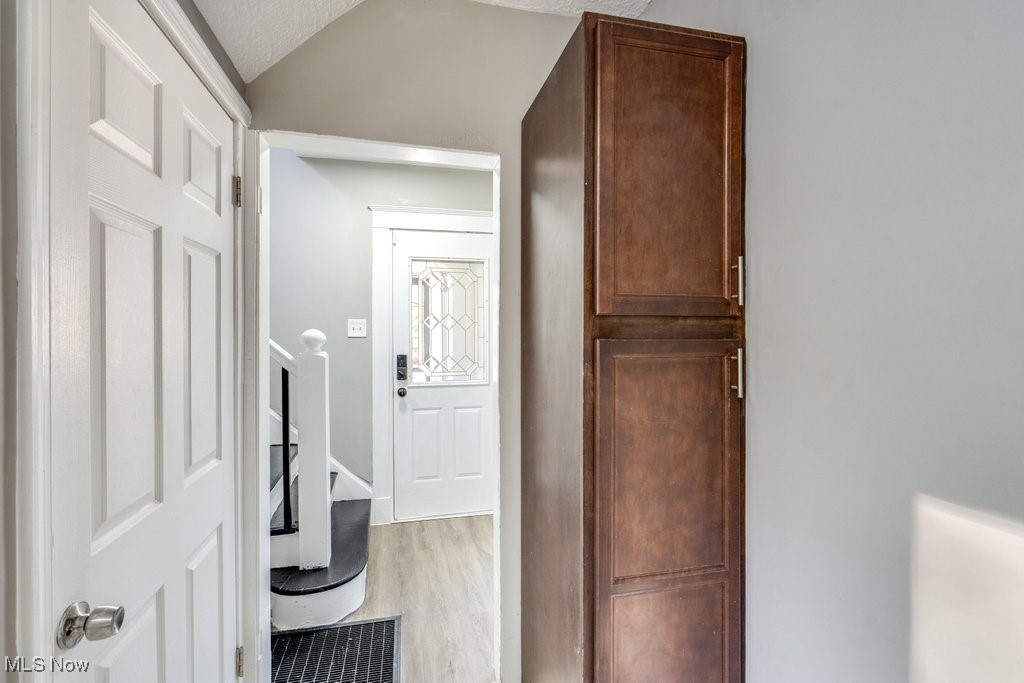 Goodyear Heights - Residential