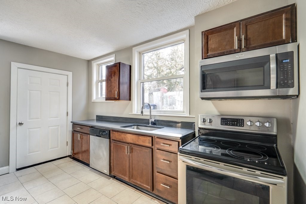 Goodyear Heights - Residential