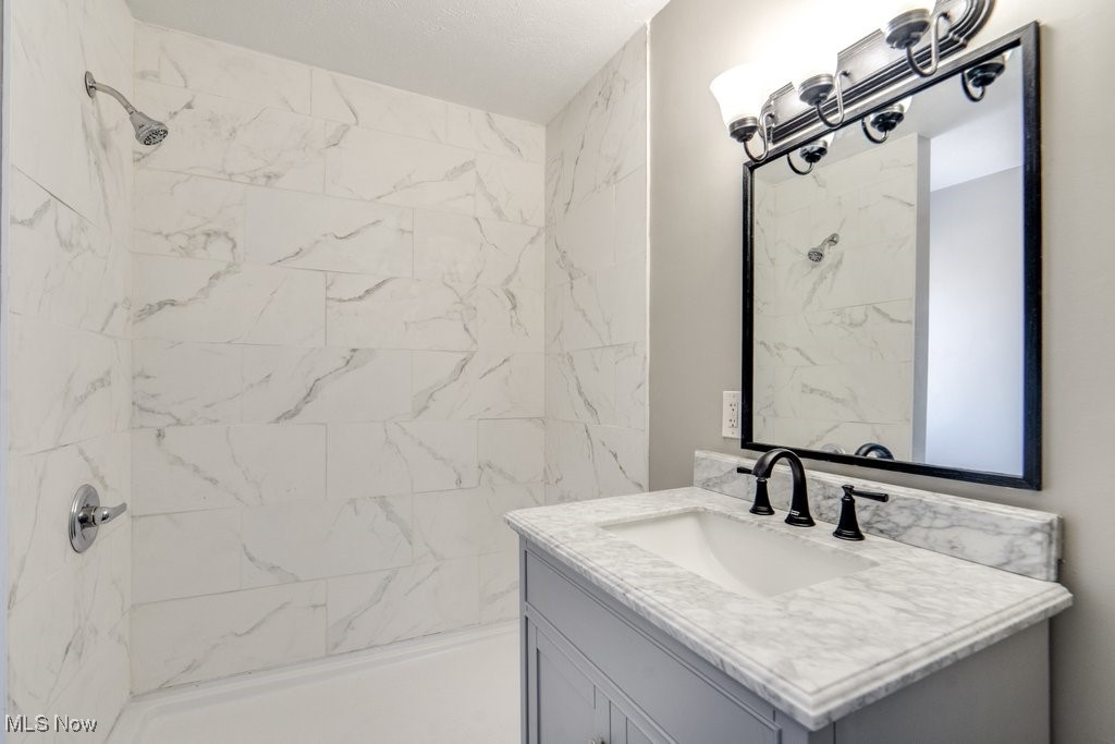 Goodyear Heights - Residential