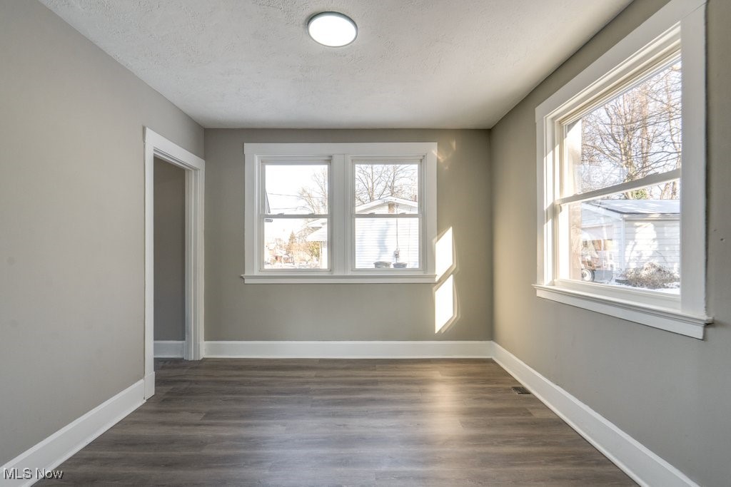 Goodyear Heights - Residential