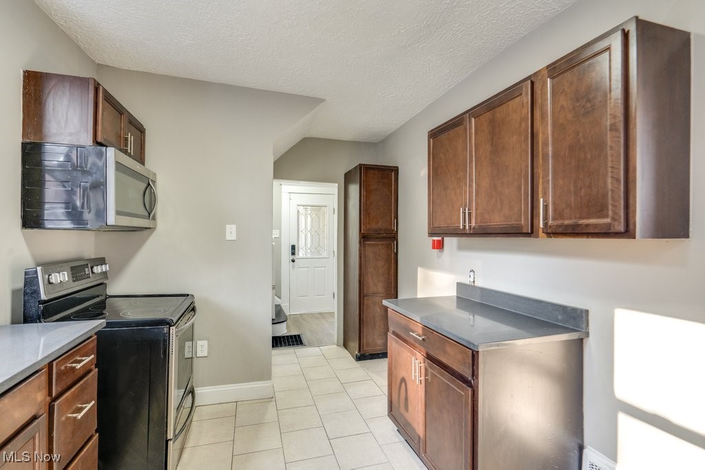 Goodyear Heights - Residential