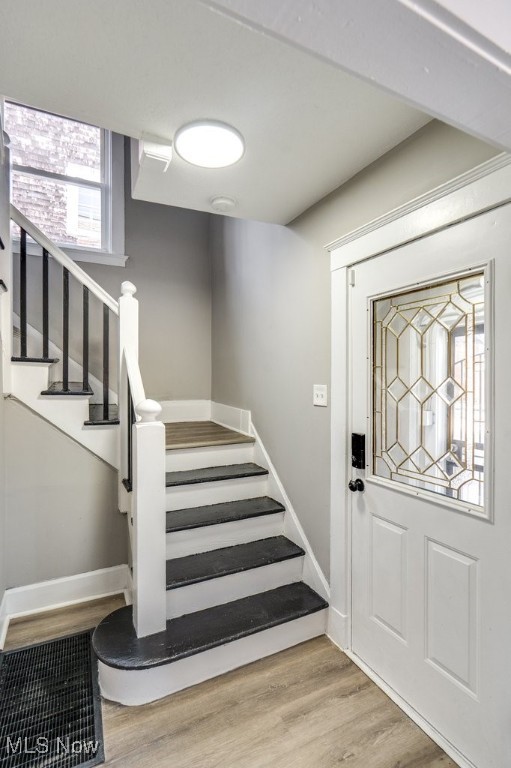 Goodyear Heights - Residential