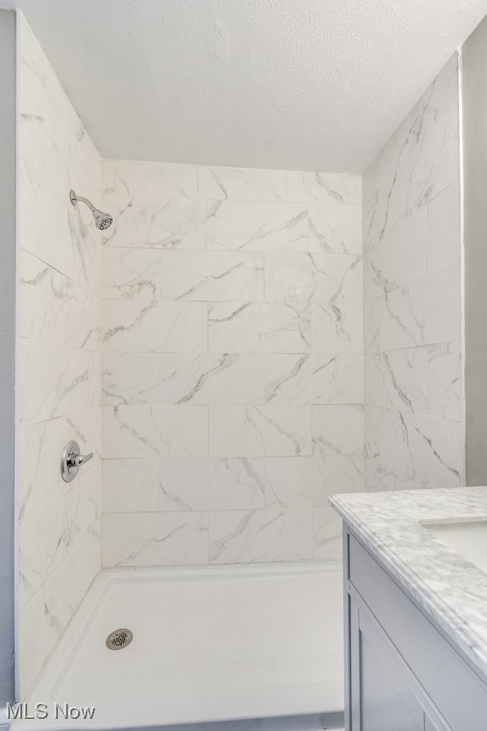 Goodyear Heights - Residential