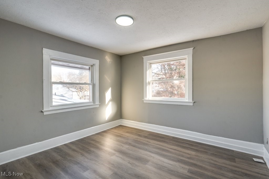 Goodyear Heights - Residential