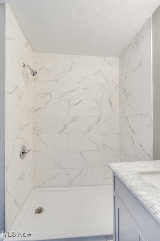 Goodyear Heights - Residential