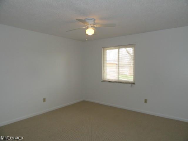 Golden Oaks - Residential Lease