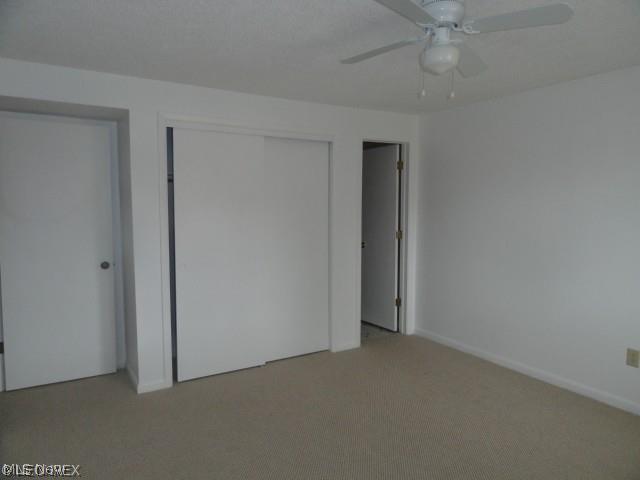 Golden Oaks - Residential Lease