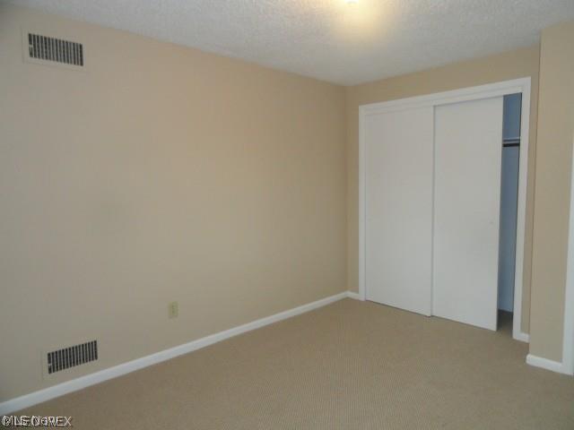 Golden Oaks - Residential Lease