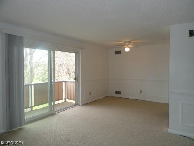 Golden Oaks - Residential Lease