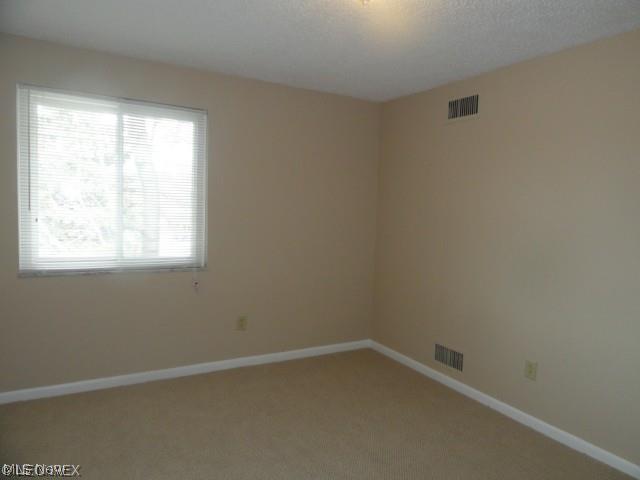 Golden Oaks - Residential Lease