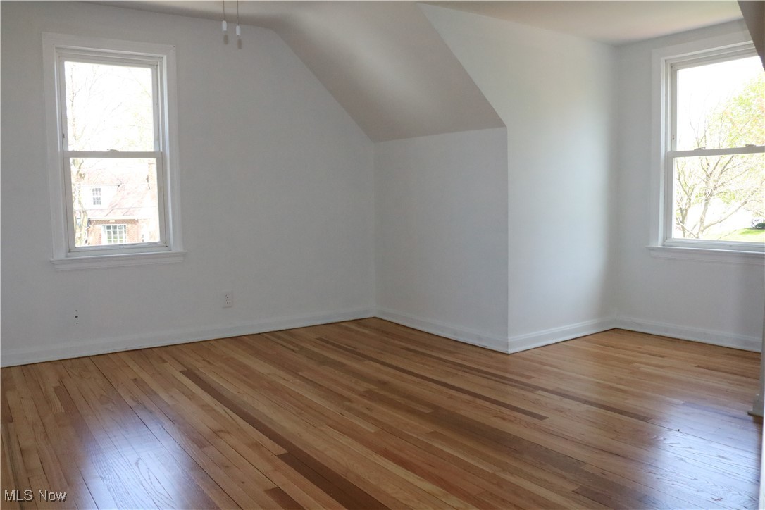 2621 Graham Avenue, Akron, Ohio image 12