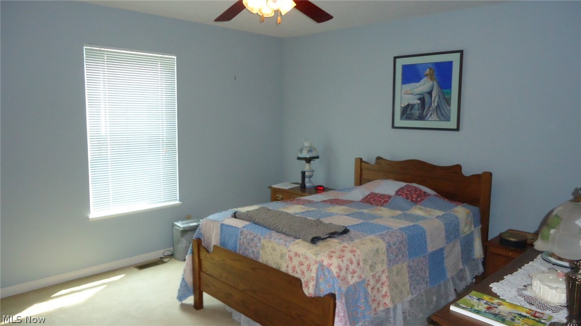 Hazel Street Commons Condo - Residential