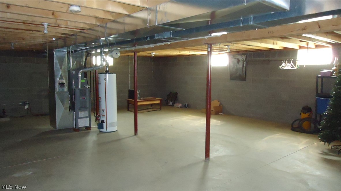 Hazel Street Commons Condo - Residential