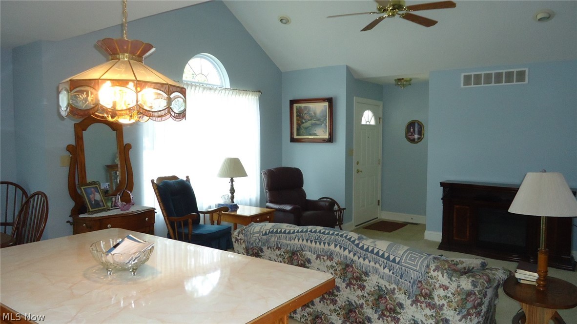 Hazel Street Commons Condo - Residential