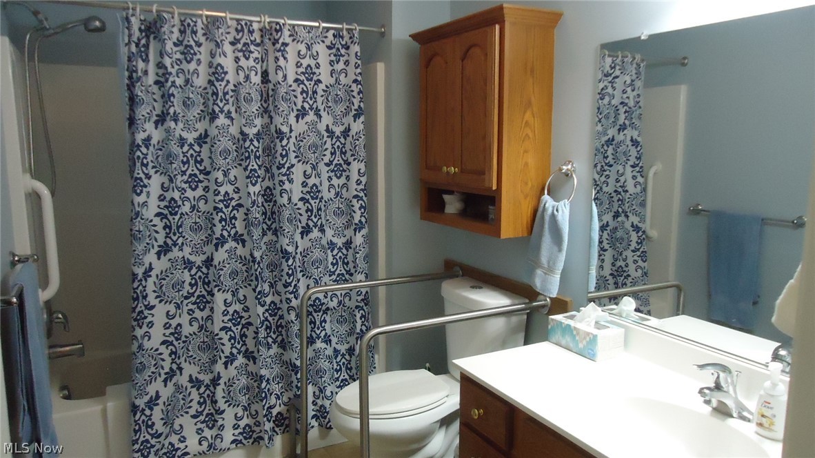 Hazel Street Commons Condo - Residential