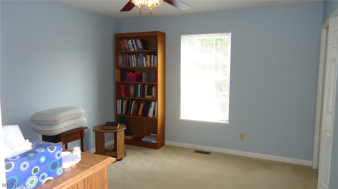 Hazel Street Commons Condo - Residential