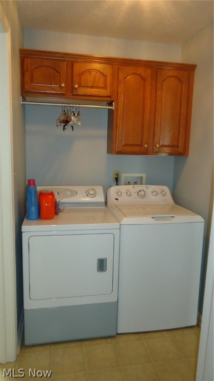 Hazel Street Commons Condo - Residential