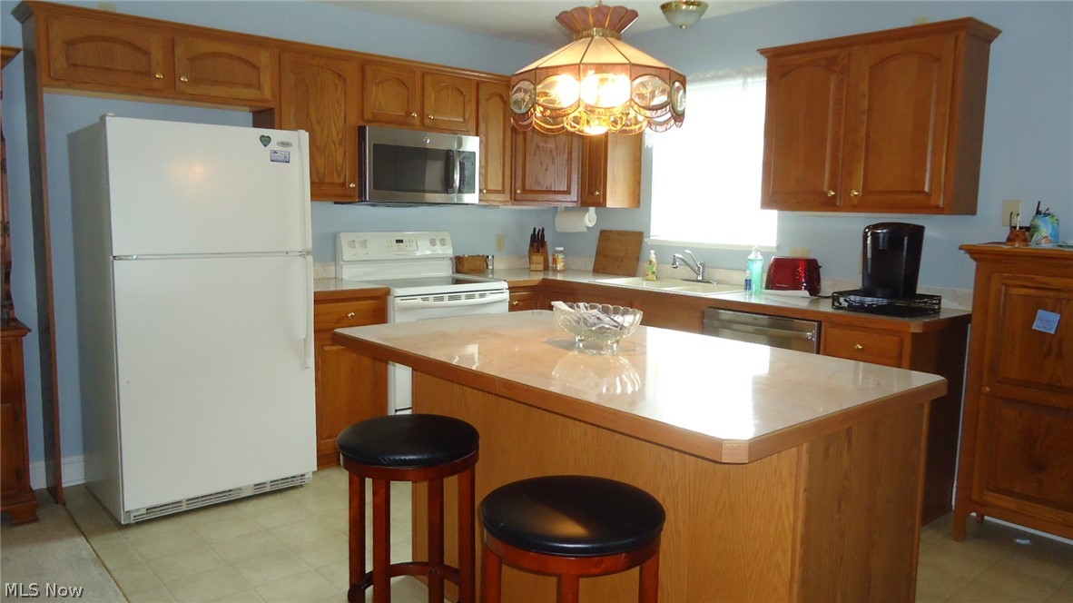 Hazel Street Commons Condo - Residential