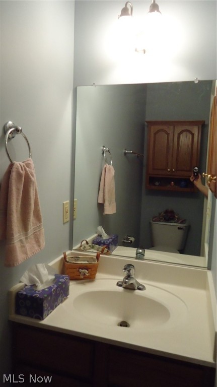 Hazel Street Commons Condo - Residential