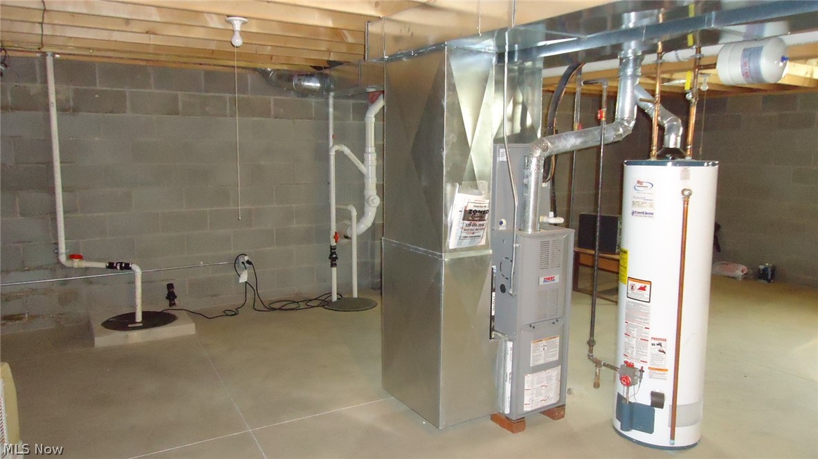 Hazel Street Commons Condo - Residential