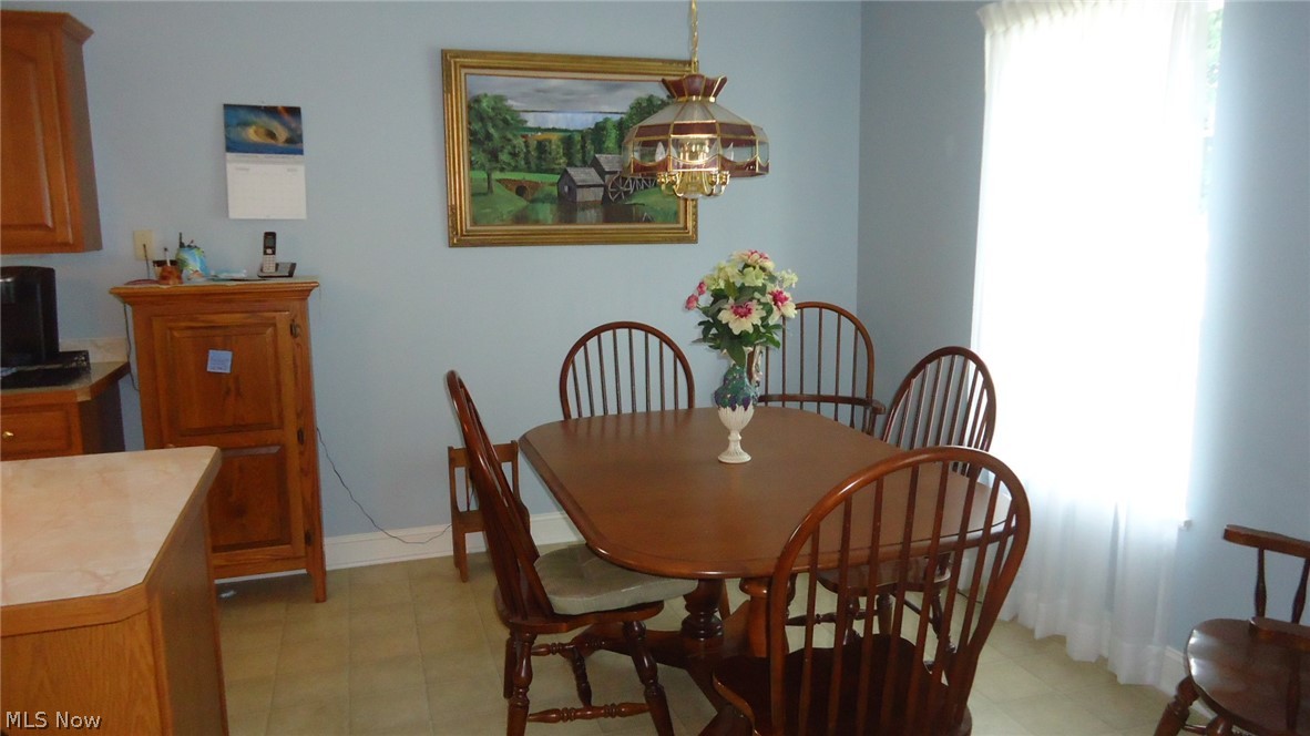 Hazel Street Commons Condo - Residential