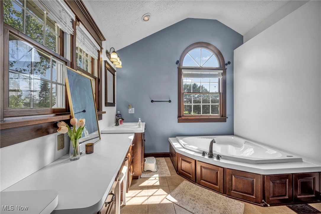 Richard Hartzler Allotment 01 - Residential