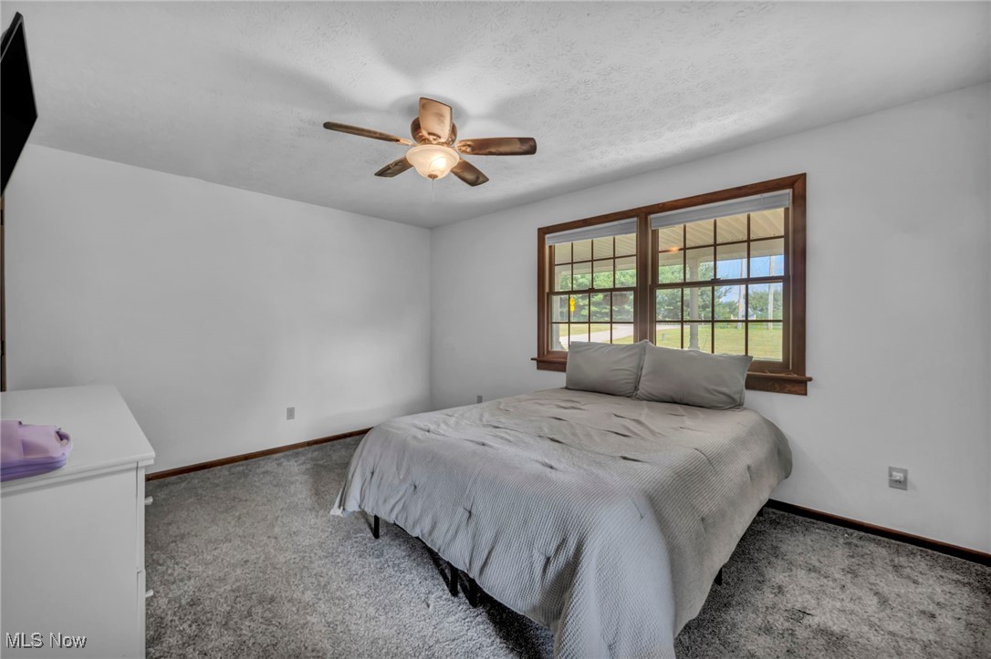 Richard Hartzler Allotment 01 - Residential