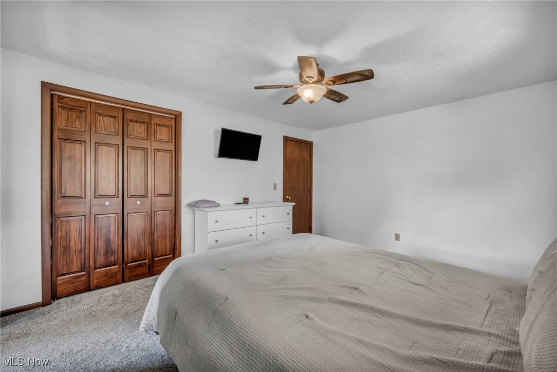 Richard Hartzler Allotment 01 - Residential