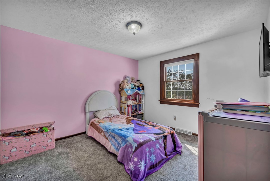 Richard Hartzler Allotment 01 - Residential