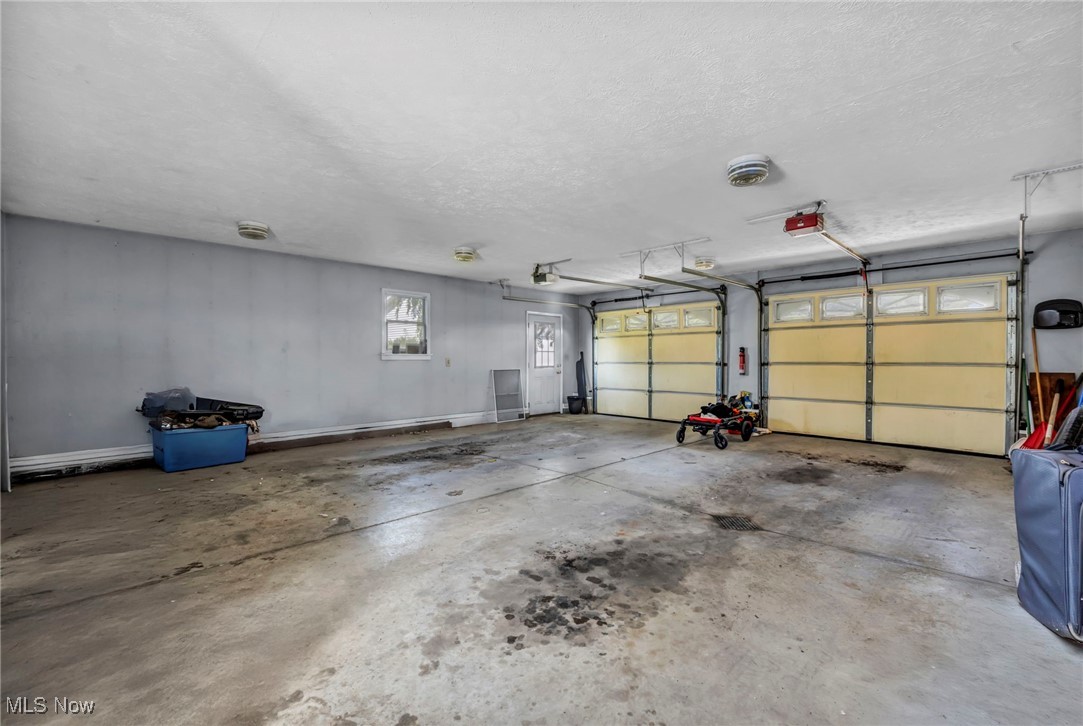 Richard Hartzler Allotment 01 - Residential