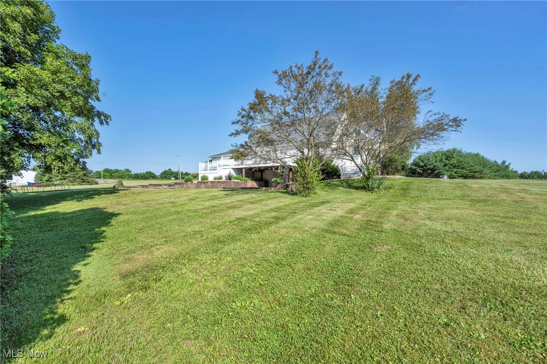 Richard Hartzler Allotment 01 - Residential