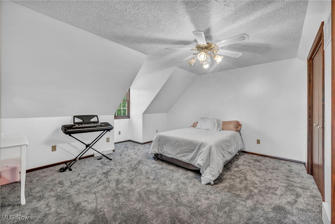 Richard Hartzler Allotment 01 - Residential