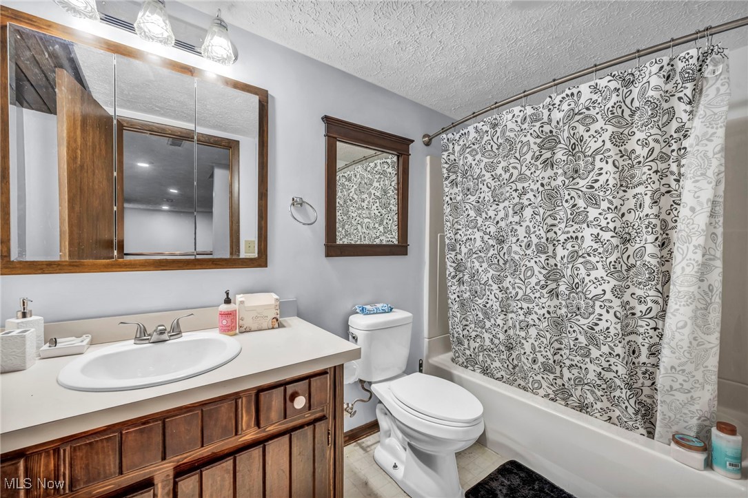 Richard Hartzler Allotment 01 - Residential