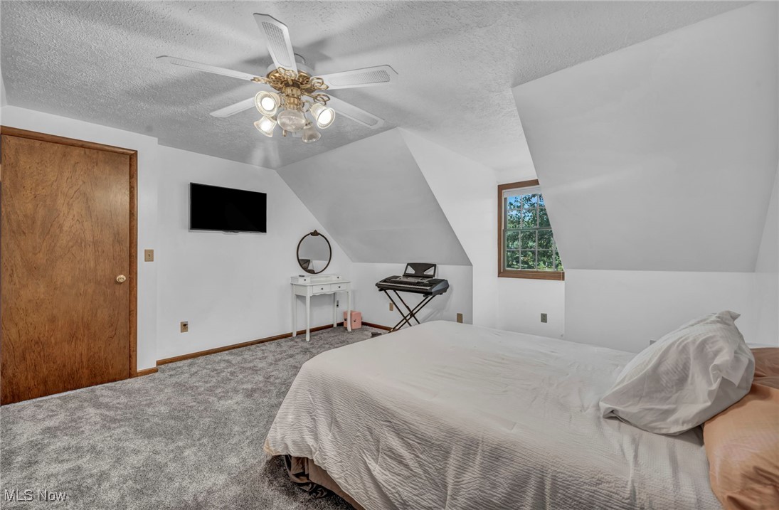 Richard Hartzler Allotment 01 - Residential