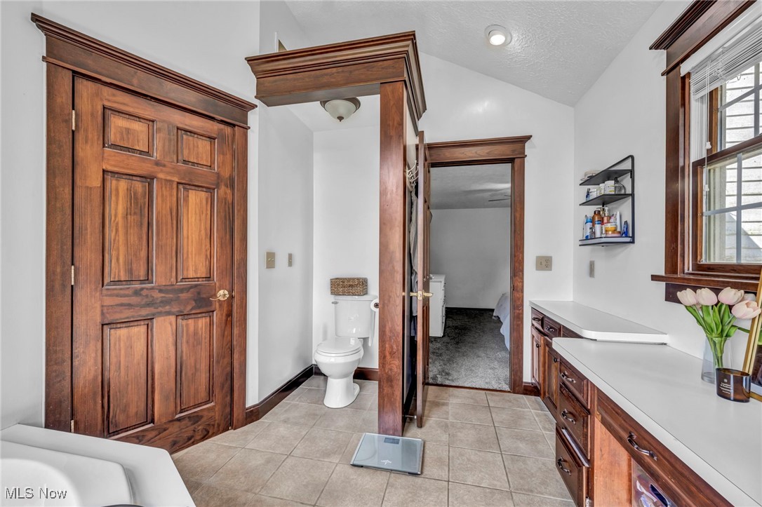 Richard Hartzler Allotment 01 - Residential