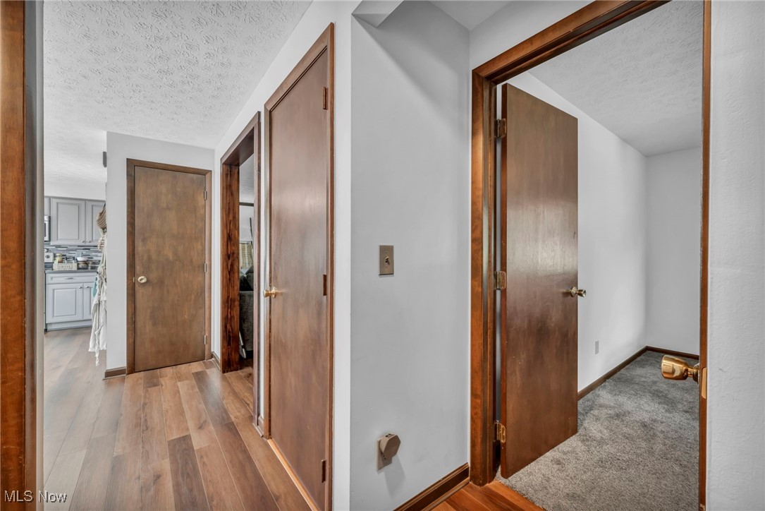 Richard Hartzler Allotment 01 - Residential